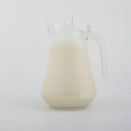 Guava Juice